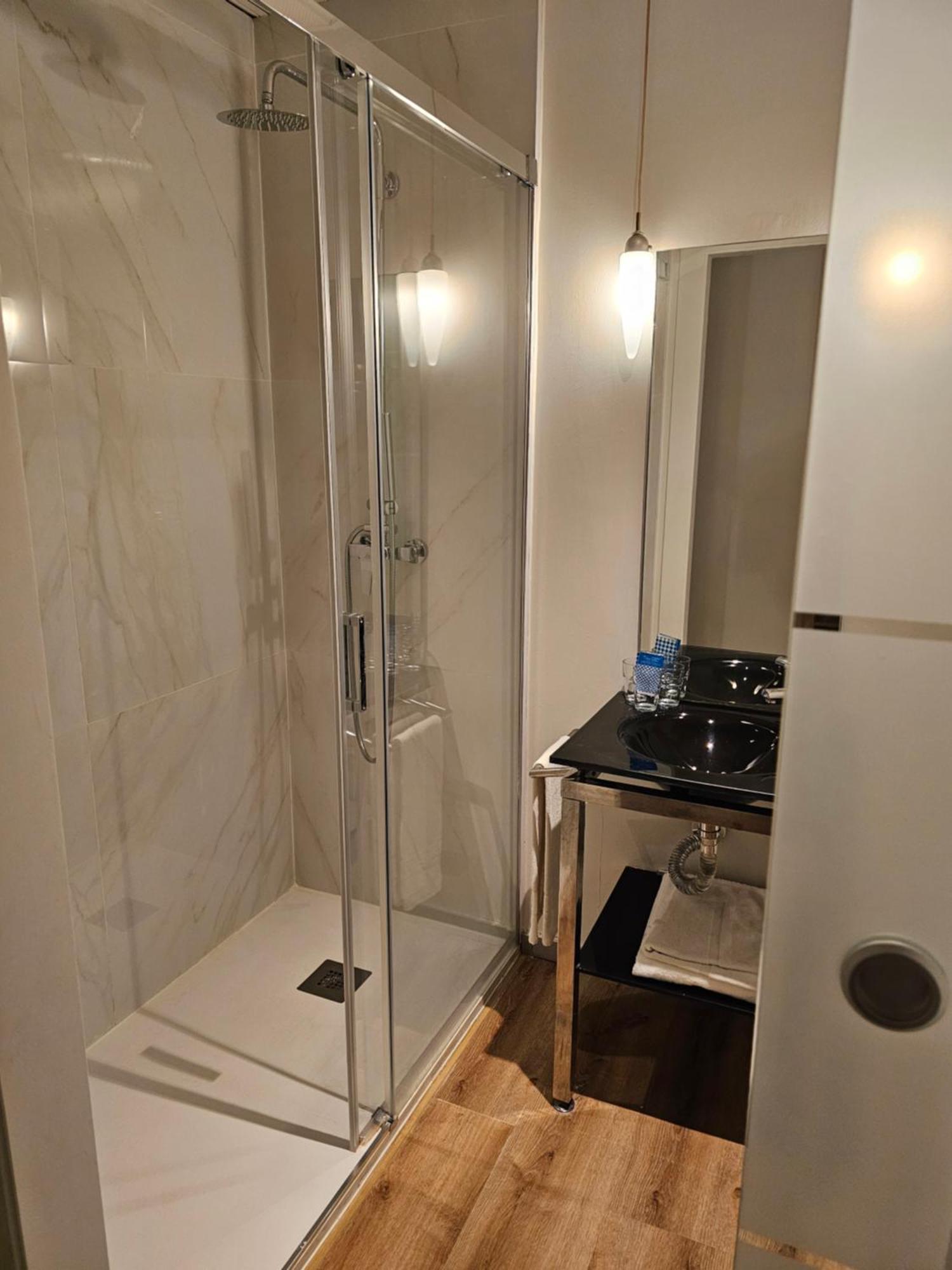 Hotel Villasegura Molina de Segura Eksteriør bilde