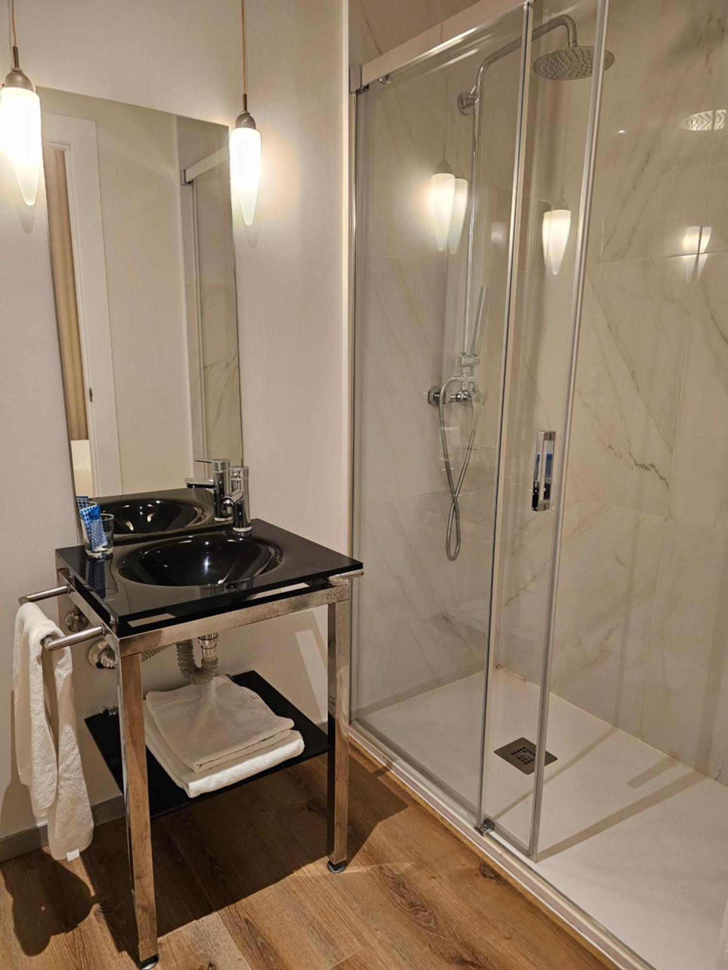 Hotel Villasegura Molina de Segura Eksteriør bilde