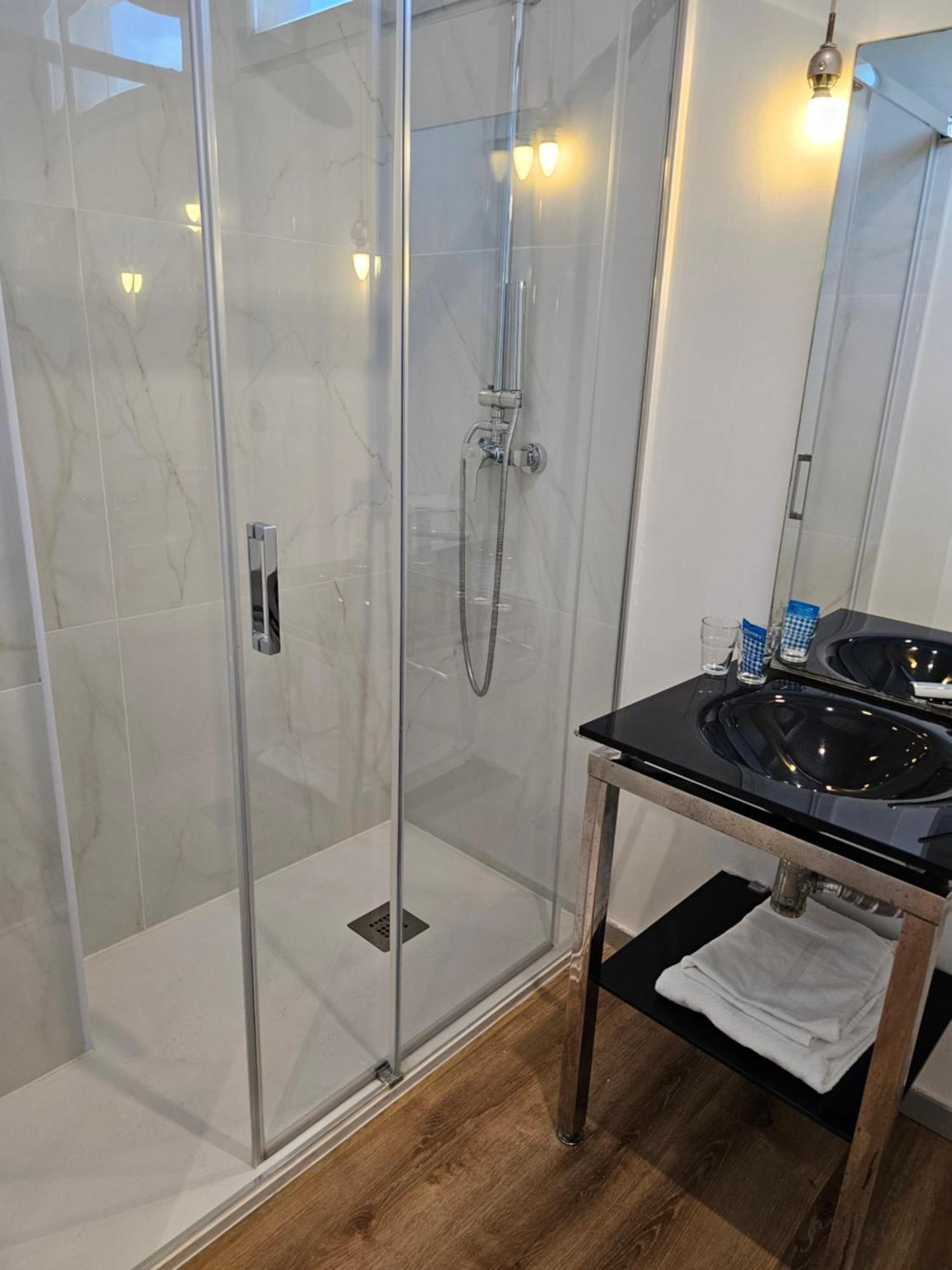 Hotel Villasegura Molina de Segura Eksteriør bilde