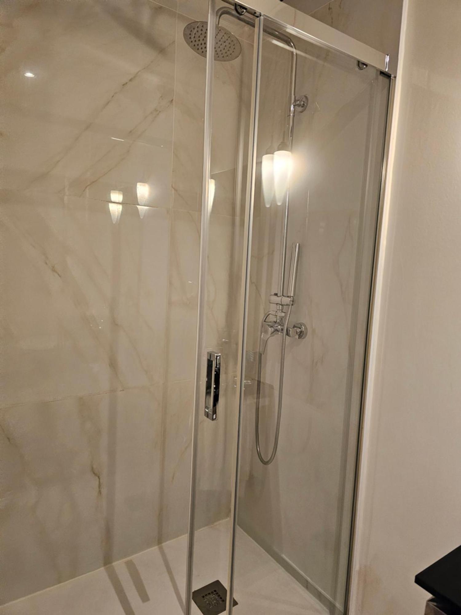 Hotel Villasegura Molina de Segura Eksteriør bilde